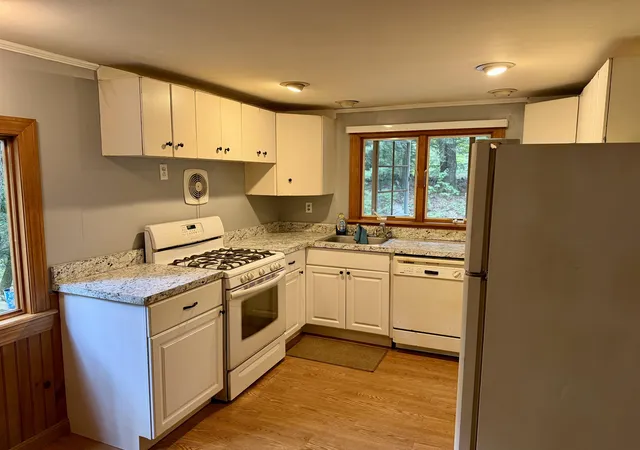 Photo 4 of Sale Pending at 159 Joslin Rd, Surry, NH 03431 | MLS# 5109335 | Listing updated on 2026-09-13