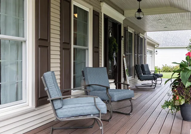 Photo 3 of Sale Pending at 91 Beech St, Essex Junction, VT 05452 | MLS# 5109338 | Listing updated on 2026-09-14
