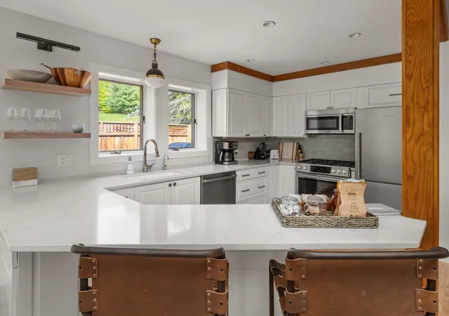Photo 1 of Condo for sale at 384 Topnotch Dr #A, Stowe, VT 05672 | MLS# 5109339 | Listing updated on 2026-09-17