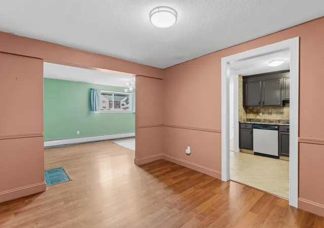 Photo 2 of Condo for sale at 121 English Village Rd #103, Manchester, NH 03102 | MLS# 5109343 | Listing updated on 2026-09-18