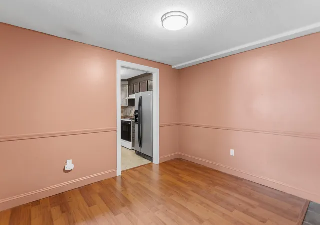 Photo 3 of Condo for sale at 121 English Village Rd #103, Manchester, NH 03102 | MLS# 5109343 | Listing updated on 2026-09-18
