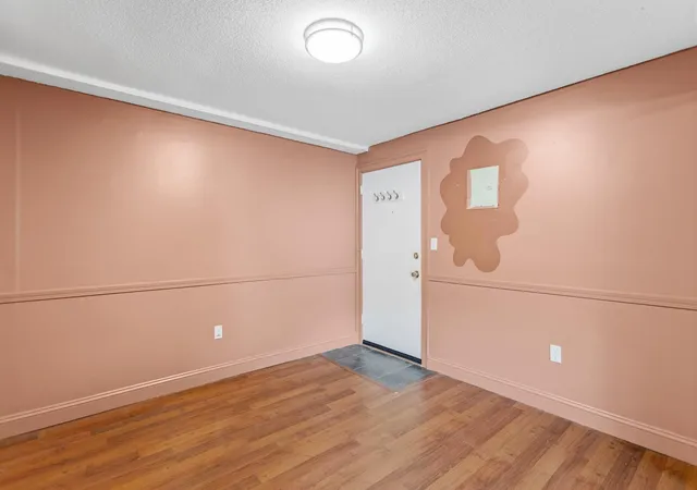 Photo 3 of Condo for sale at 121 English Village Rd #103, Manchester, NH 03102 | MLS# 5109343 | Listing updated on 2026-09-18