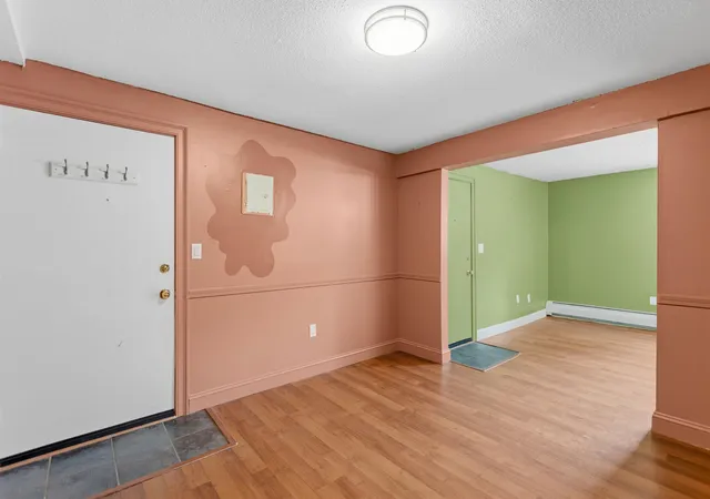 Photo 4 of Condo for sale at 121 English Village Rd #103, Manchester, NH 03102 | MLS# 5109343 | Listing updated on 2026-09-18