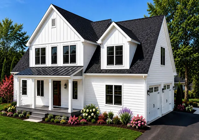 Photo 1 of Single family home for sale at 409 228 9 Bentley Cir, Candia, NH 03034 | MLS# 5109344 | Listing updated on 2026-09-11
