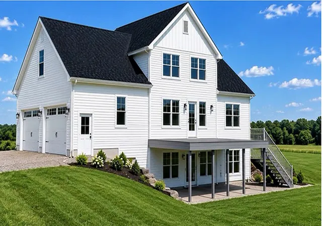 Photo 3 of Single family home for sale at 409 228 9 Bentley Cir, Candia, NH 03034 | MLS# 5109344 | Listing updated on 2026-09-11