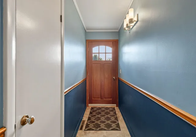 Photo 3 of Single family home for sale at 12 Grandview Ave, Barre City, VT 05641 | MLS# 5109345 | Listing updated on 2026-09-15