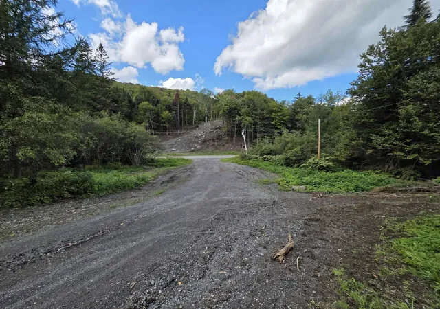 Photo 1 of Land for sale at 164 Hollow Rd, Stewartstown, NH 03576 | MLS# 5109346 | Listing updated on 2026-09-11