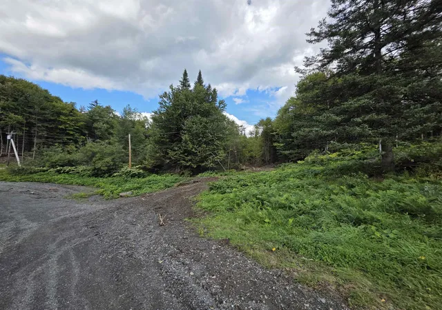 Photo 2 of Land for sale at 164 Hollow Rd, Stewartstown, NH 03576 | MLS# 5109346 | Listing updated on 2026-09-11