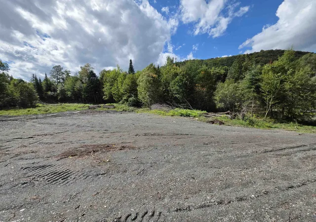 Photo 3 of Land for sale at 164 Hollow Rd, Stewartstown, NH 03576 | MLS# 5109346 | Listing updated on 2026-09-11