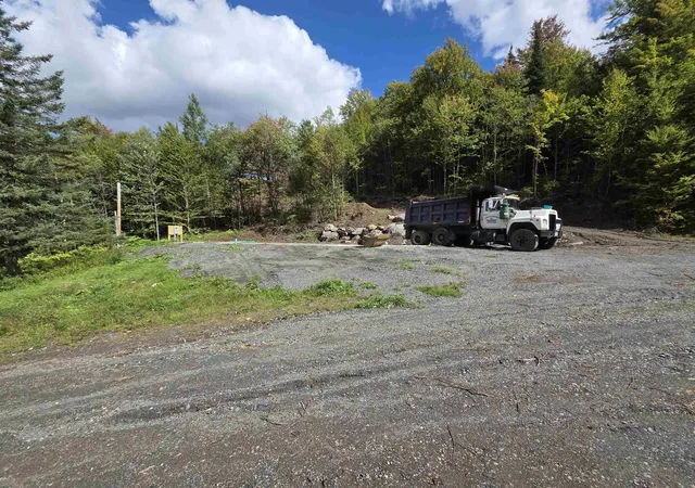 Photo 3 of Land for sale at 164 Hollow Rd, Stewartstown, NH 03576 | MLS# 5109346 | Listing updated on 2026-10-08