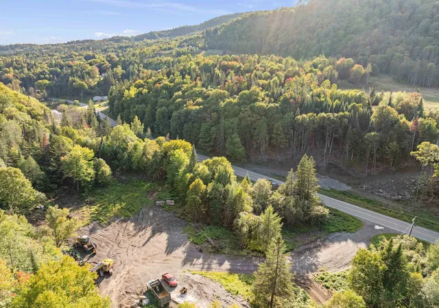 Photo 45 of Land for sale at 164 Hollow Rd, Stewartstown, NH 03576 | MLS# 5109346 | Listing updated on 2026-09-11