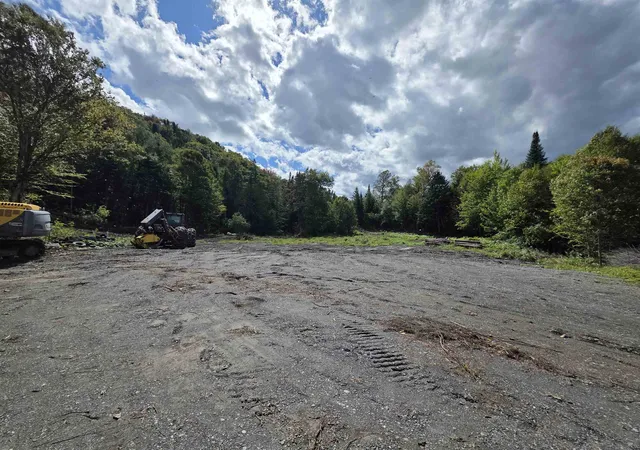 Photo 4 of Land for sale at 164 Hollow Rd, Stewartstown, NH 03576 | MLS# 5109346 | Listing updated on 2026-09-11