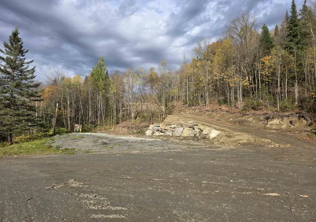 Photo 4 of Land for sale at 164 Hollow Rd, Stewartstown, NH 03576 | MLS# 5109346 | Listing updated on 2026-10-08