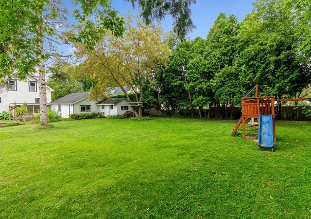 Photo 3 of Single family home for sale at 48 Pleasant St, Essex Junction, VT 05452 | MLS# 5109350 | Listing updated on 2026-09-15