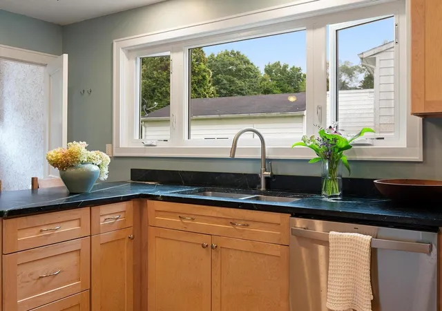 Photo 4 of Single family home for sale at 48 Pleasant St, Essex Junction, VT 05452 | MLS# 5109350 | Listing updated on 2026-09-15
