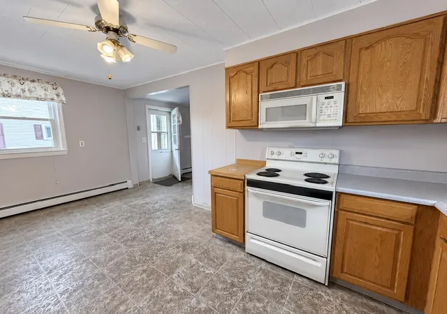 Photo 2 of Single family home for sale at 867 4th Avenue, Berlin, NH 03570 | MLS# 5109351 | Listing updated on 2026-09-11