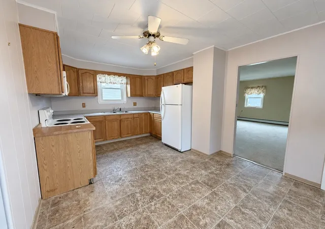 Photo 3 of Single family home for sale at 867 4th Avenue, Berlin, NH 03570 | MLS# 5109351 | Listing updated on 2026-09-11