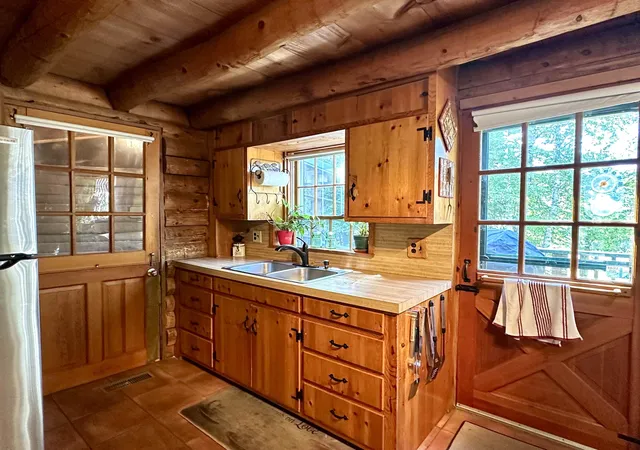Photo 3 of Single family home for sale at 115 French Rd E, Wilmot, NH 03287 | MLS# 5109352 | Listing updated on 2026-10-19