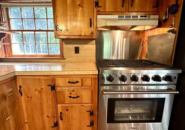 Photo 4 of Single family home for sale at 115 French Rd E, Wilmot, NH 03287 | MLS# 5109352 | Listing updated on 2026-10-19