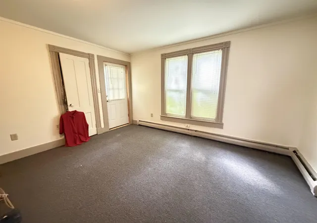 Photo 3 of Multi family home for sale at 41 Burnham Ave, Rutland City, VT 05701 | MLS# 5109354 | Listing updated on 2026-09-17