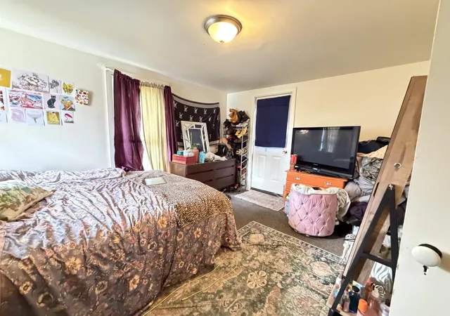 Photo 4 of Multi family home for sale at 41 Burnham Ave, Rutland City, VT 05701 | MLS# 5109354 | Listing updated on 2026-09-17