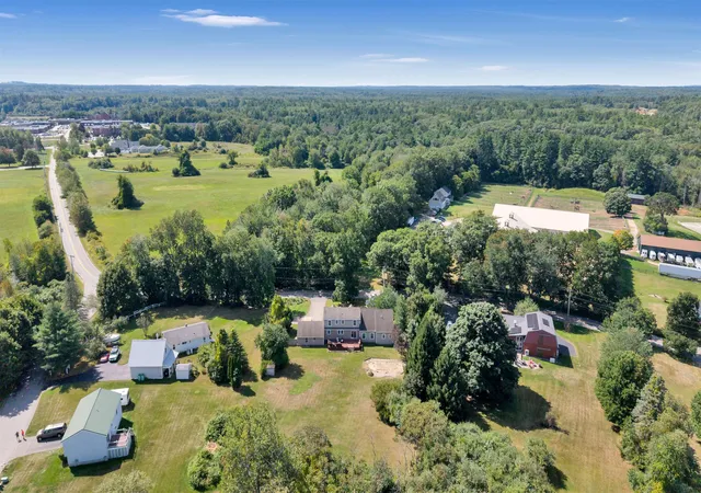 Photo 38 of Single family home for sale at 206 County Farm Cross Rd, Dover, NH 03820 | MLS# 5109356 | Listing updated on 2026-09-11