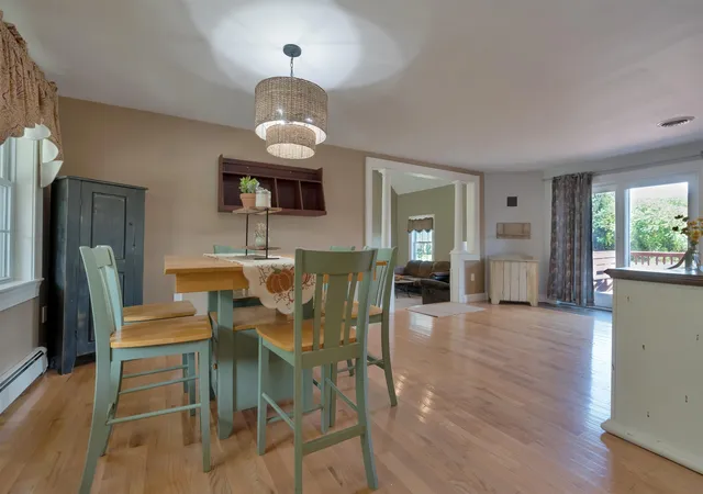 Photo 4 of Single family home for sale at 206 County Farm Cross Rd, Dover, NH 03820 | MLS# 5109356 | Listing updated on 2026-09-11