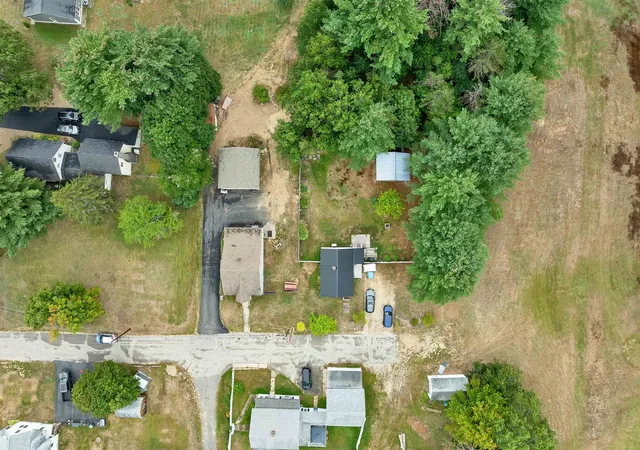 Photo 41 of Single family home for sale at 23 Montgomery Dr, Farmington, NH 03835 | MLS# 5109359 | Listing updated on 2026-09-11