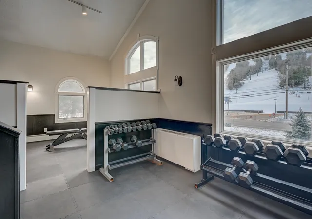 Photo 41 of Townhouse for sale at 8s River Run Dr #S/S2, Bartlett, NH 03812 | MLS# 5109362 | Listing updated on 2026-09-11