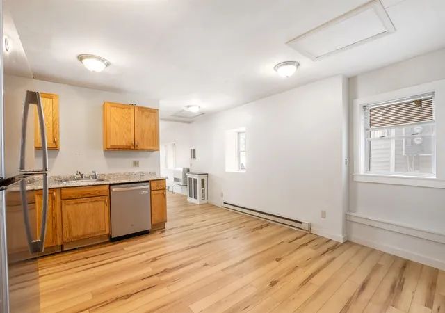 Photo 48 of Multi family home for sale at 30 Elm St, Whitefield, NH 03598 | MLS# 5109363 | Listing updated on 2026-09-11