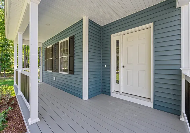 Photo 2 of Townhouse for sale at 7 Talent Rd, Litchfield, NH 03052 | MLS# 5109368 | Listing updated on 2026-09-11
