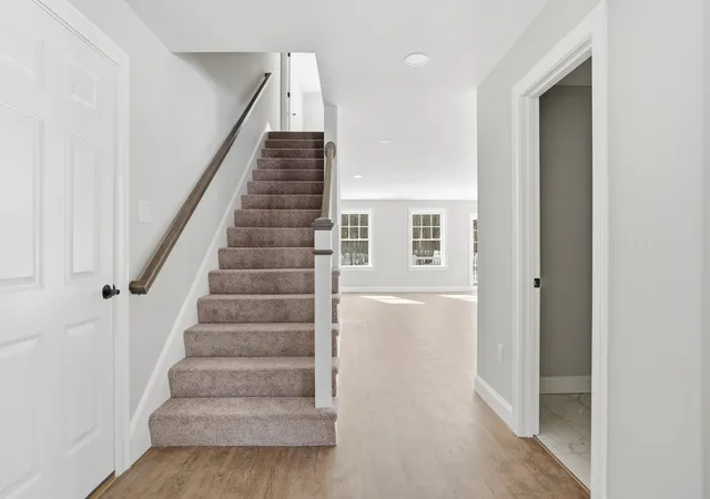 Photo 3 of Townhouse for sale at 7 Talent Rd, Litchfield, NH 03052 | MLS# 5109368 | Listing updated on 2026-09-11