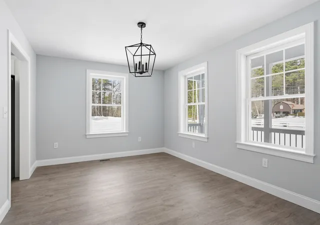 Photo 3 of Townhouse for sale at 7 Talent Rd, Litchfield, NH 03052 | MLS# 5109368 | Listing updated on 2026-09-11