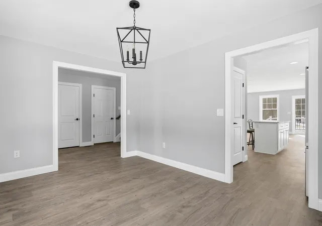 Photo 4 of Townhouse for sale at 7 Talent Rd, Litchfield, NH 03052 | MLS# 5109368 | Listing updated on 2026-09-11