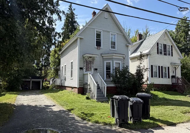 Photo 18 of Multi family home for sale at 35 Elliot St, Keene, NH 03431 | MLS# 5109369 | Listing updated on 2026-09-13
