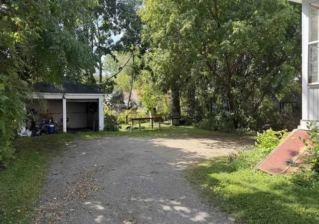 Photo 2 of Multi family home for sale at 35 Elliot St, Keene, NH 03431 | MLS# 5109369 | Listing updated on 2026-09-13