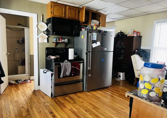 Photo 3 of Multi family home for sale at 35 Elliot St, Keene, NH 03431 | MLS# 5109369 | Listing updated on 2026-09-13