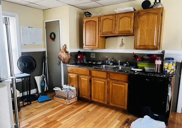 Photo 4 of Multi family home for sale at 35 Elliot St, Keene, NH 03431 | MLS# 5109369 | Listing updated on 2026-09-13