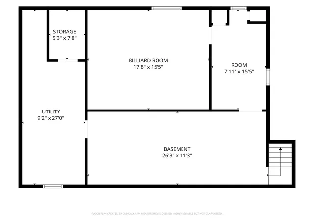 Photo 35 of Single family home for sale at 70 Newgate Cir, Manchester, NH 03102 | MLS# 5109370 | Listing updated on 2026-09-11