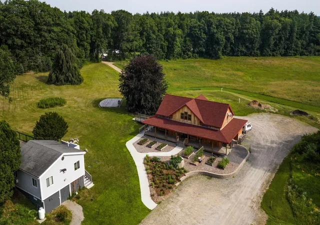 Photo 1 of Multi family home for sale at null, Kensington, NH 03833 | MLS# 5109373 | Listing updated on 2026-09-11