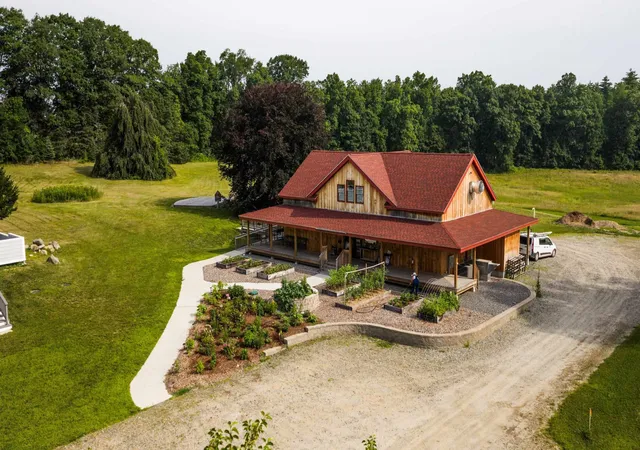 Photo 2 of Multi family home for sale at null, Kensington, NH 03833 | MLS# 5109373 | Listing updated on 2026-09-11
