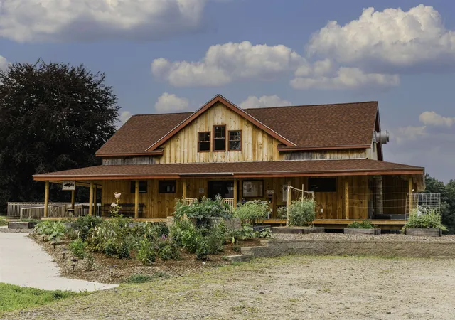 Photo 2 of House for sale at --, Kensington, NH 03833 | MLS# 5109373 | Listing updated on 2026-09-11
