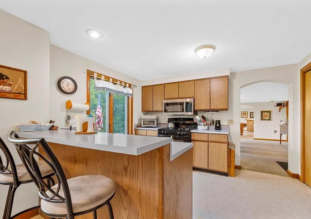 Photo 2 of Single family home for sale at 2403 Crosstown Rd, Berlin, VT 05602 | MLS# 5109374 | Listing updated on 2026-09-11