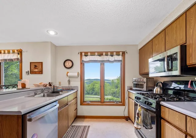 Photo 3 of Single family home for sale at 2403 Crosstown Rd, Berlin, VT 05602 | MLS# 5109374 | Listing updated on 2026-09-11