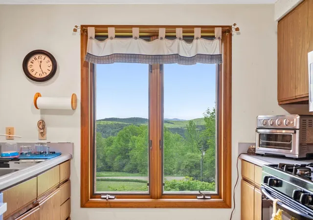 Photo 3 of Single family home for sale at 2403 Crosstown Rd, Berlin, VT 05602 | MLS# 5109374 | Listing updated on 2026-09-11