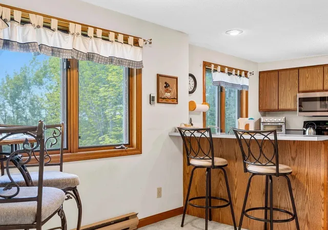 Photo 4 of Single family home for sale at 2403 Crosstown Rd, Berlin, VT 05602 | MLS# 5109374 | Listing updated on 2026-09-11