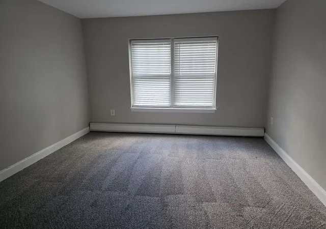 Photo 4 of Sale Pending at 265 Edward J Roy Dr #320, Manchester, NH 03104 | MLS# 5109376 | Listing updated on 2026-09-13