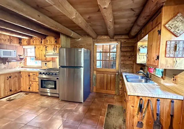 Photo 2 of Multi family home for sale at 115 French E Rd, Wilmot, NH 03287 | MLS# 5109377 | Listing updated on 2026-09-13