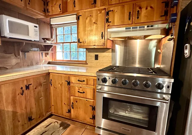 Photo 3 of Multi family home for sale at 115 French E Rd, Wilmot, NH 03287 | MLS# 5109377 | Listing updated on 2026-09-15
