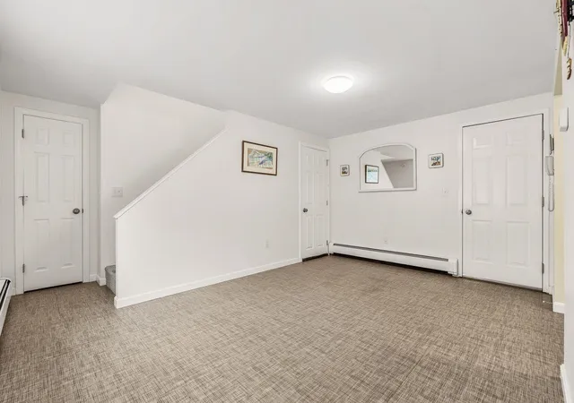 Photo 2 of Condo for sale at 37 Jackson St #3, Concord, NH 03301 | MLS# 5109383 | Listing updated on 2026-09-13